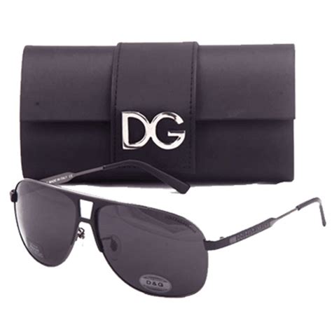 dolce gabbana sunglasses fake|dolce gabbana unisex sunglasses.